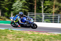 Slovakia-Ring;event-digital-images;motorbikes;no-limits;peter-wileman-photography;trackday;trackday-digital-images